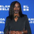 Actor Billy Porter forced to sell home as WGA and SAG-AFTRA strikes rage on