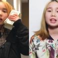 What we know so far after child rapper Lil Tay dies ‘suddenly’ aged 14