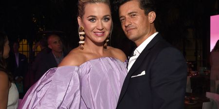 Katy Perry and Orlando Bloom enter legal battle over $15 million Santa Barbara home