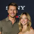 Sydney Sweeney responds to claims she had an affair with Glen Powell