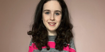 Saoirse Ruane’s mum gives update after taking break from social media