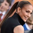 ‘No filter, all me’ – Jennifer Lopez shares skincare routine and shows off ‘ageless’ skin