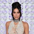 Fans question shoulder injury as Kim Kardashian snapped outside plastic surgery office