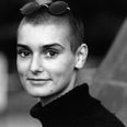 Sinéad O’Connor reportedly wanted a biopic about her life before her passing