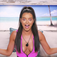 There’s set to be a major twist ahead of Love Island All-Stars