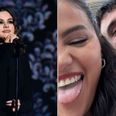 Selena Gomez’s new song turns heads after she’s linked to British DJ