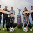 Everything you need to know as the SSE Airtricity Women’s Premier Division restarts
