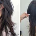 The ‘Hush Cut’ is TikTok’s trending hair cut for autumn