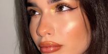 ‘Honey lips’ is the latest makeup trend taking over the internet