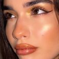 ‘Honey lips’ is the latest makeup trend taking over the internet