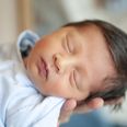 The world’s most popular baby boy names of 2023 have been revealed