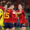 Spain win 2023 Women’s World Cup