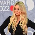 Emily Atack has opened up about the lows of single life