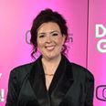 Derry Girls creator Lisa McGee to launch new series on Channel 4