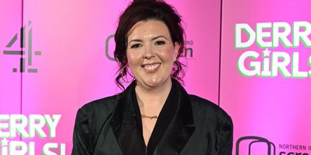 Derry Girls creator Lisa McGee to launch new series on Channel 4