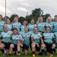 LGBT+ club Emerald Warriors to field first women’s+ team in Leinster Division 5