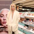 Lady Gaga opens up on how makeup ‘boosts’ her ‘confidence’ after years of insecurity