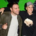 Justin Bieber ‘hasn’t spoken to Scooter Braun in months’ following split from manager