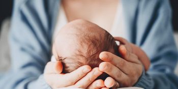 Four Instagram accounts to follow if you’re struggling with body confidence post-baby