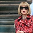 The four best books to read if you’re obsessed with Anna Wintour