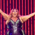 Lizzo’s lawyer accused of ‘victim shaming’ former dancers