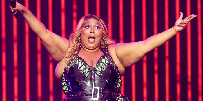 Lizzo's lawyer accused of 'victim shaming' former dancers