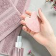 Skincare expert explains how to Gua Sha effectively for best results