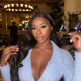 ‘A lot of adjusting’ – Catherine Agbaje gets honest about life after Love Island