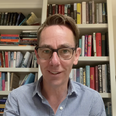 Ryan Tubridy posts sweet video with message for Leaving Cert students