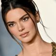 Kendall Jenner’s makeup artist reveals expert tips and trends to watch this autumn