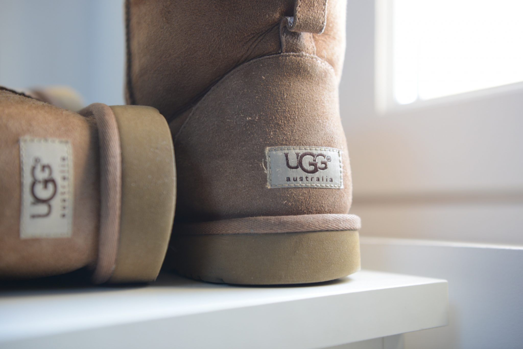 Super on sale ugg australia