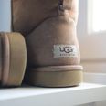 Dunnes Stores is selling Ugg boot dupes and they’re super affordable