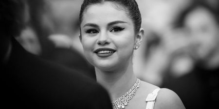 Selena Gomez opens up about heartbreak, Lupus diagnosis and career