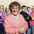 The return date of Mrs Brown’s Boys has been revealed and it’s so soon