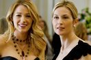 This disturbing Gossip Girl storyline was the worst of all