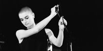 Sinéad O’Connor’s family issue statement to thank public for ‘outpouring of love’ following her death