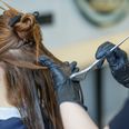 Hairdresser reveals her biggest ick and many of us are guilty of it