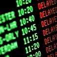 Some Irish flights could be delayed until next week due to UK tech glitch