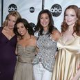 Desperate Housewives writer says staff avoided Teri Hatcher in new book
