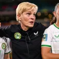 "Trust broke down" - Vera Pauw releases explosive statement after being let go by FAI