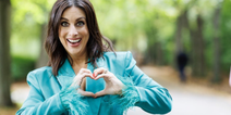 Lucy Kennedy reveals her ‘challenging interviewee’ in new Livin’ with Lucy