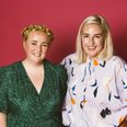 Emer McLysaght and Sarah Breen on saying goodbye to Aisling