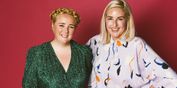 Emer McLysaght and Sarah Breen on saying goodbye to Aisling