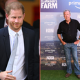 Jeremy Clarkson slams Prince Harry’s claim UK media ‘did not cover’ struggles of soldiers
