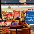 American chain Bath & Body Works is coming to Dublin very soon