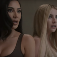 The trailer for Kim Kardashian’s season of American Horror Story has finally dropped