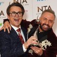 Gogglebox star reveals he’s leaving the show after 10 years