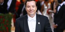 Jimmy Fallon issues apology after claims of ‘hostile’ work environment