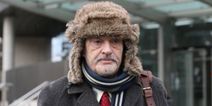 Ian Bailey maintains innocence in Toscan du Plantier murder after double heart attack