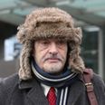 Ian Bailey maintains innocence in Toscan du Plantier murder after double heart attack